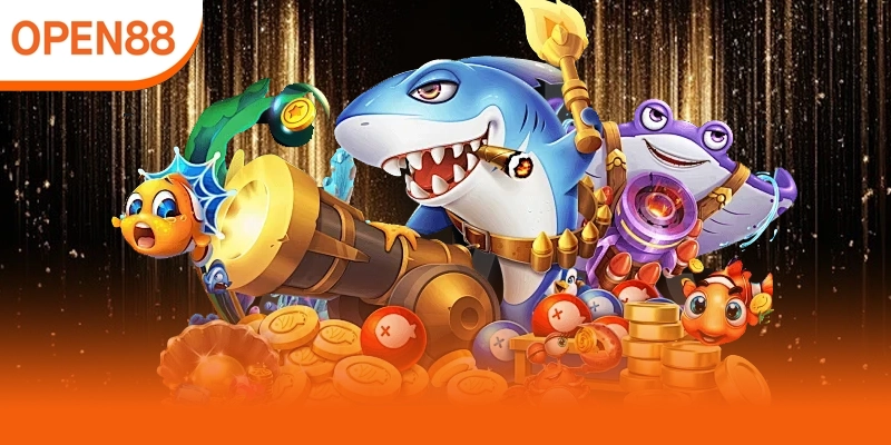 jackpot-ban-ca