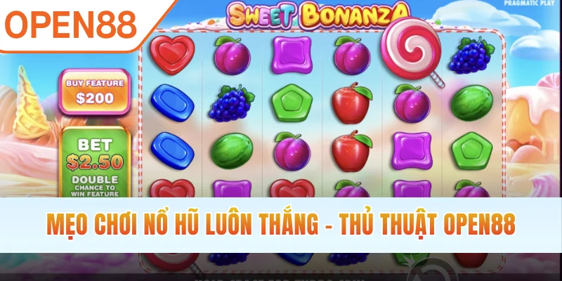 meo-choi-no-hu-luon-thang