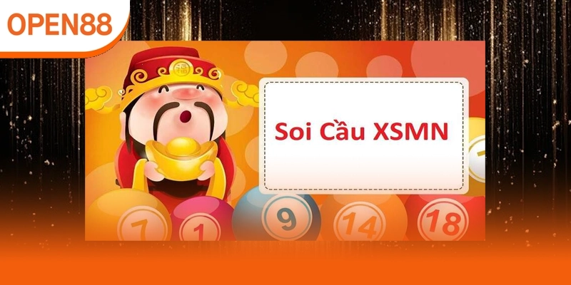 soi-cau-xo-so-mien-nam